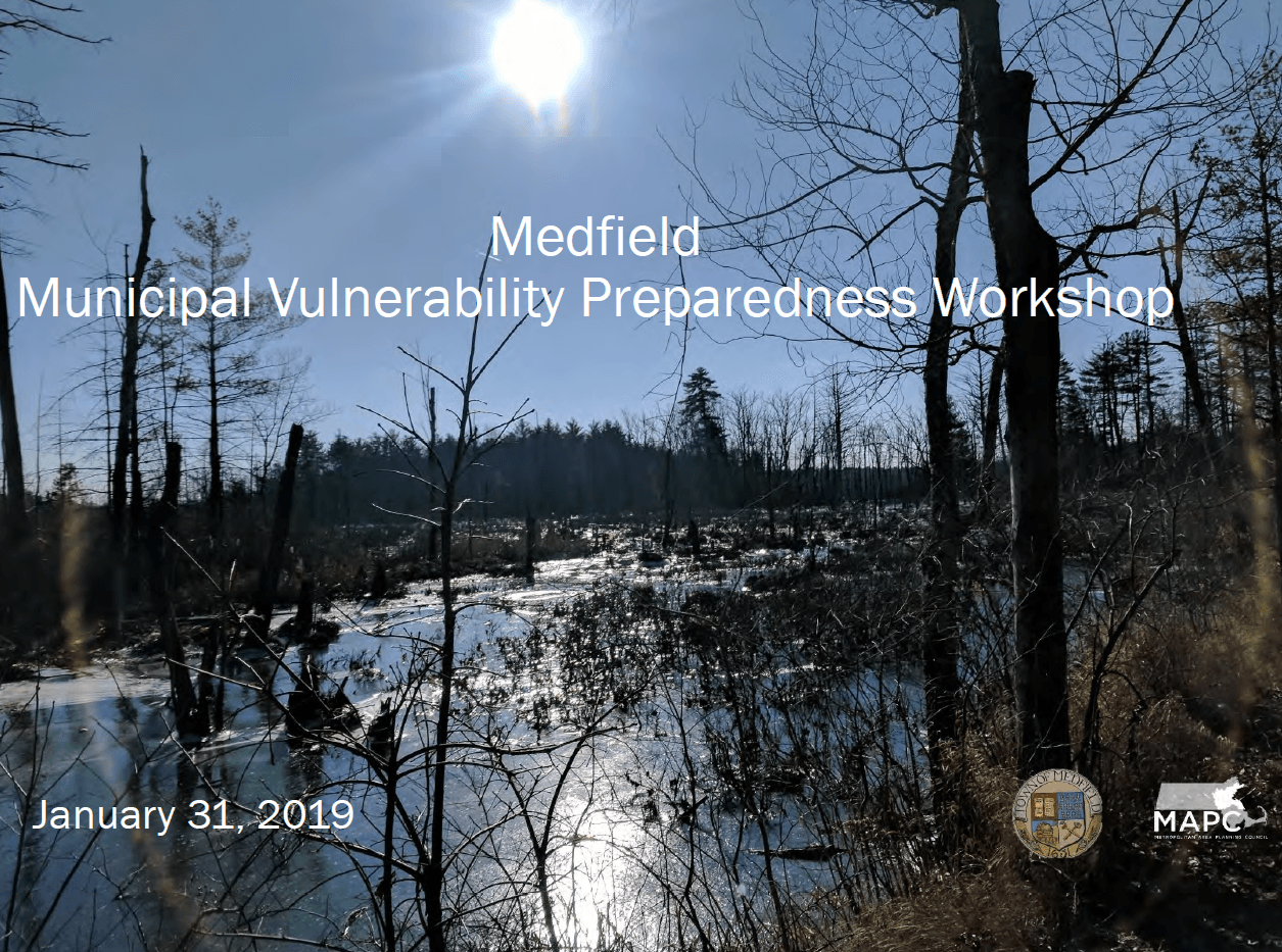 Screenshot 2019-01-04 11.25.35