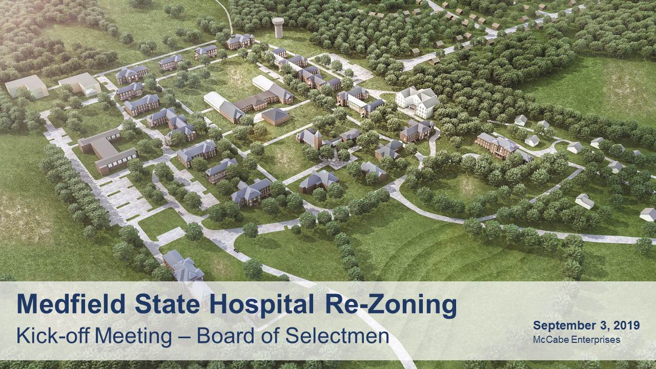 MSH_Rezoning_Mtg190903_Updated