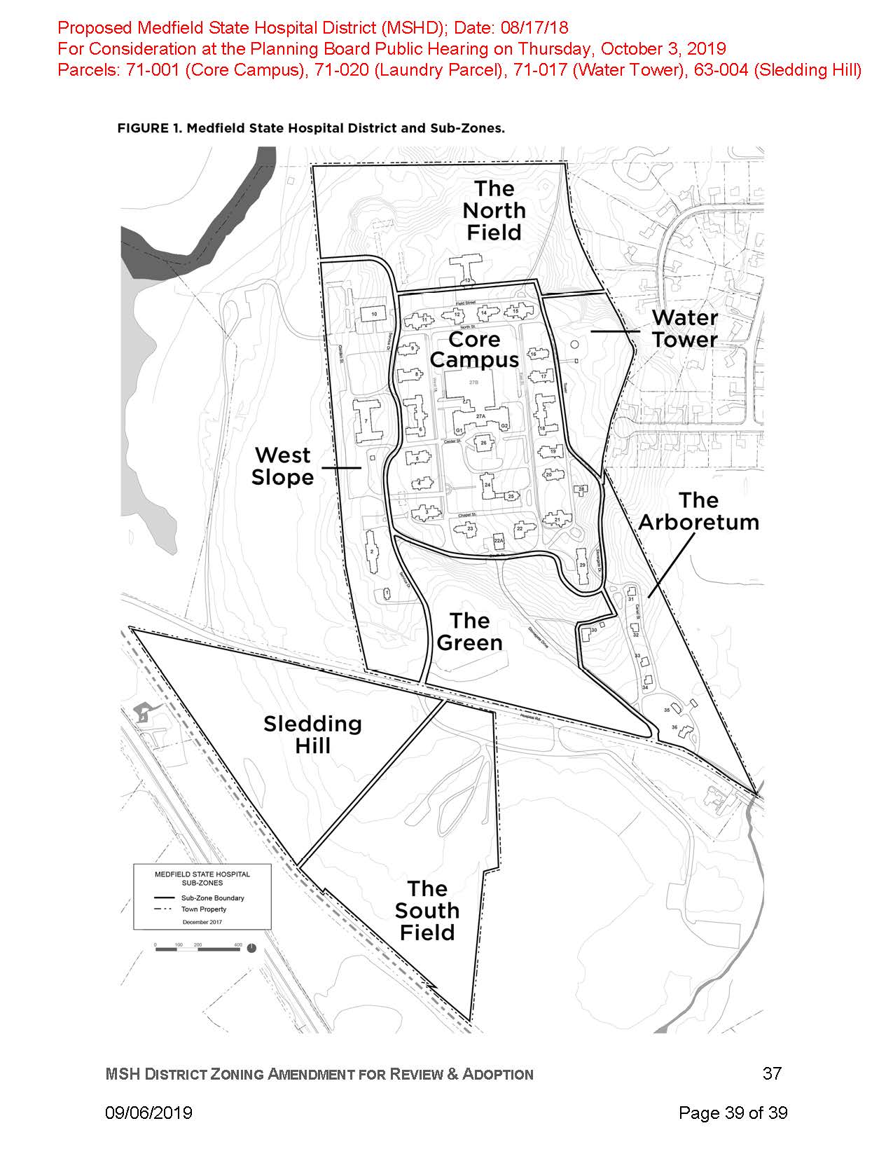 mlu-form7pbn - HEARING NOTICE - STM 19 -10-03-19 - MSHD w text and Map_Page_39
