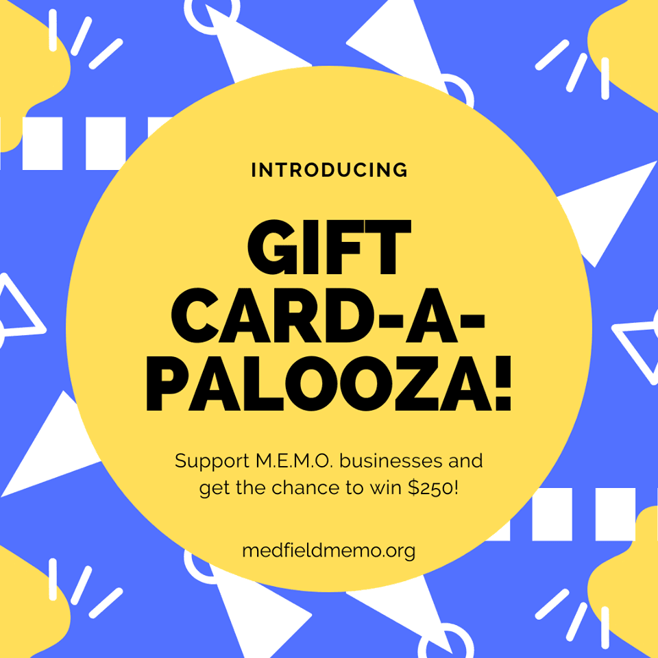 Giftcardapalooza