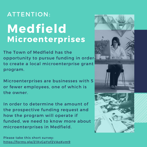 Medfield-Microenterprise-Survey-Image-for-website