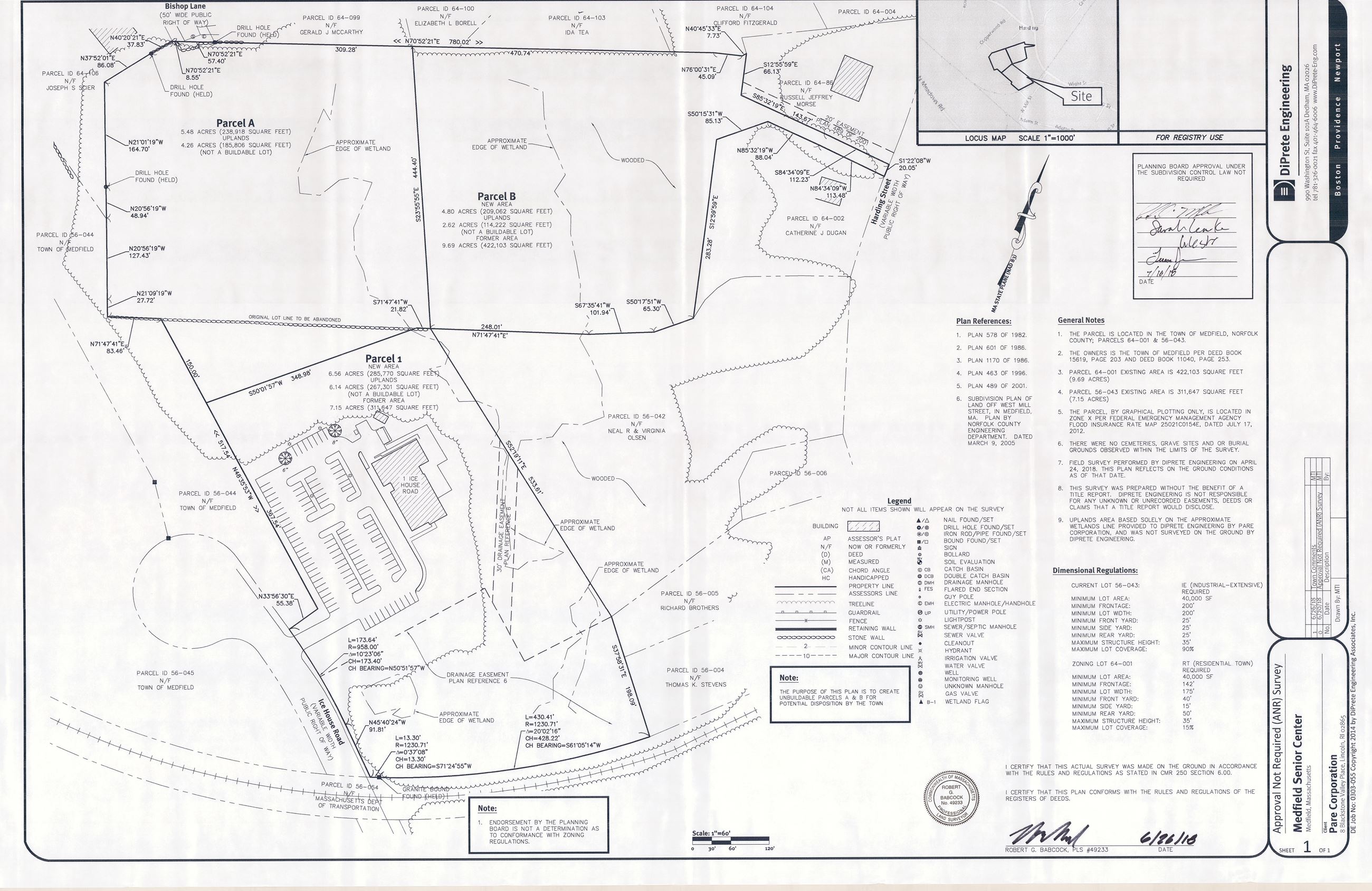 Signed Hinkley Plan 07-16-18