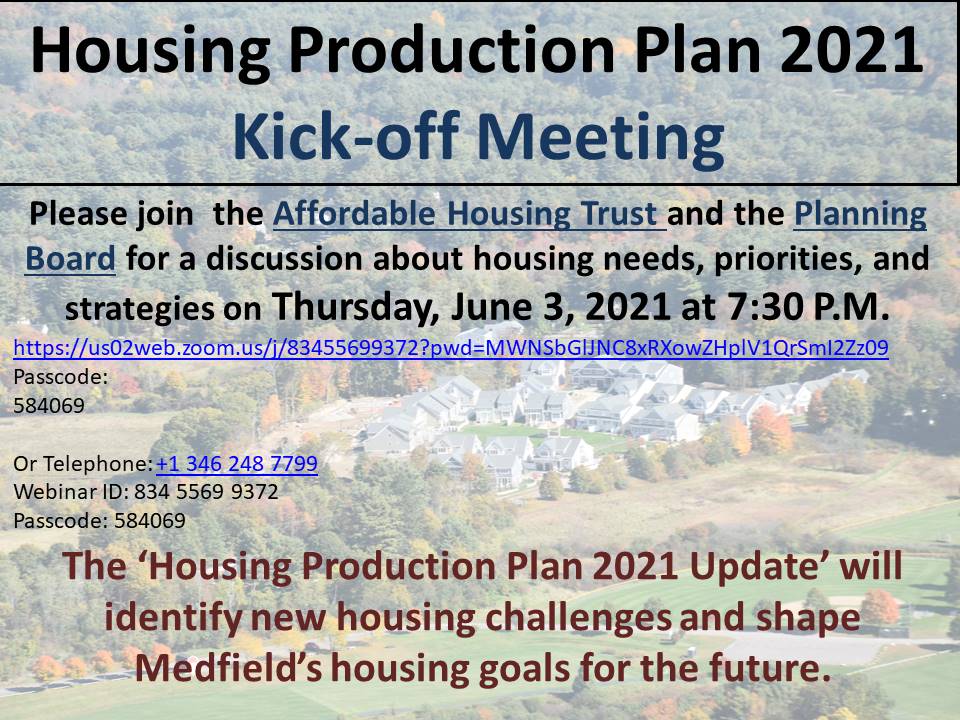 Kick-off Meeting Graphic 06-03-21