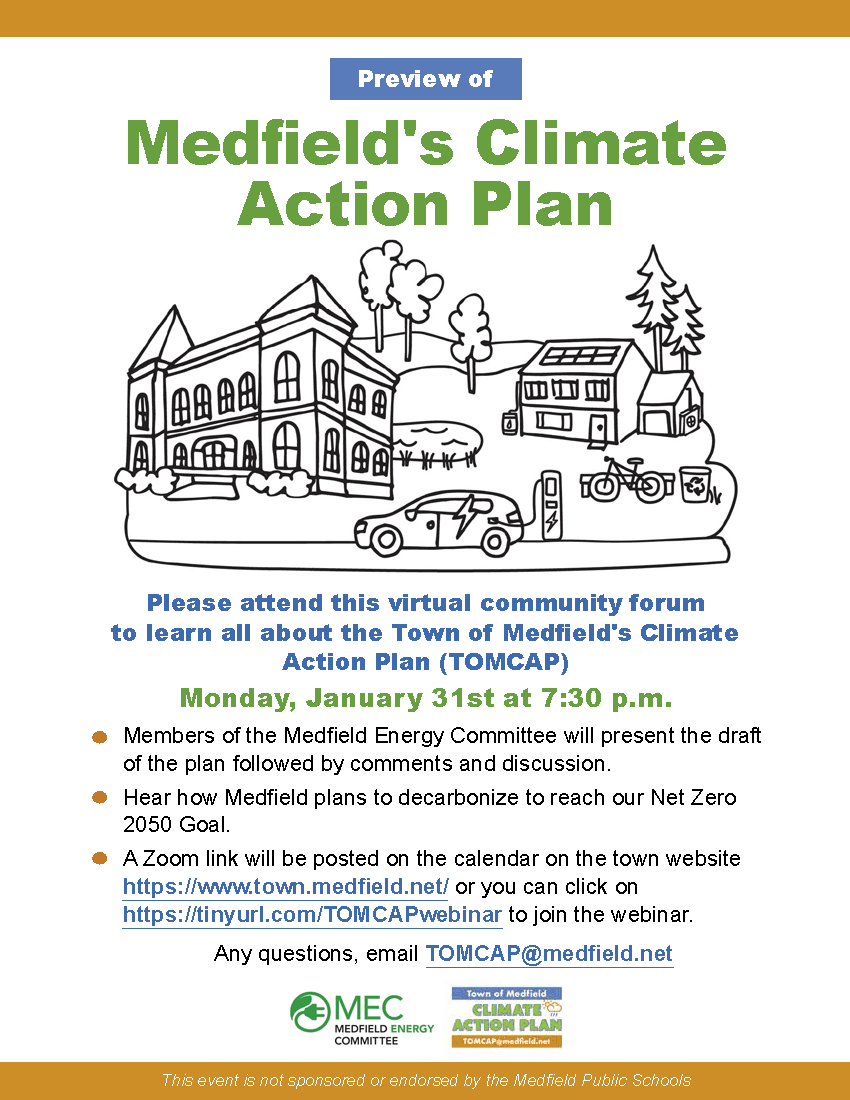 TOMCAP_Webinar_Flyer_School