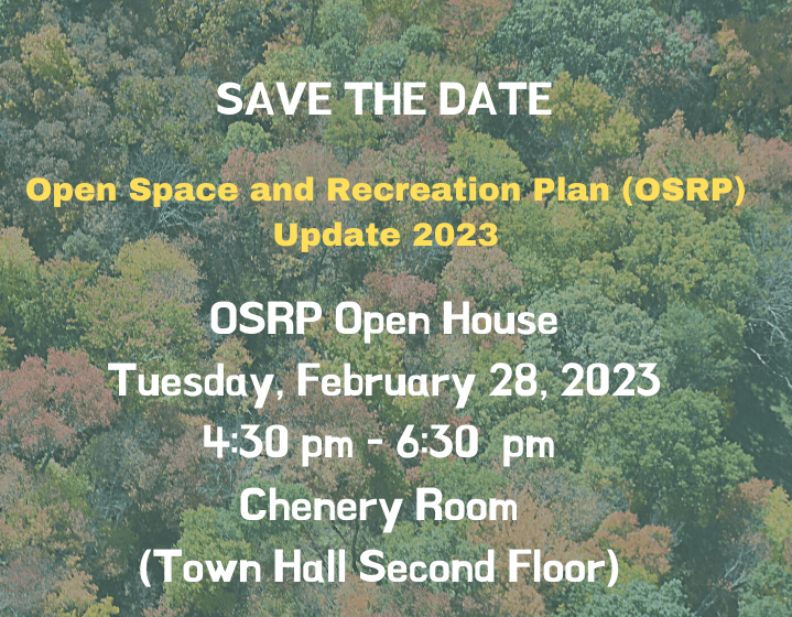 Save the Date 02-28-23 (1)