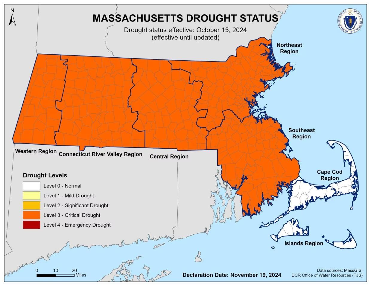 drought-status-map-2024-11-19_1