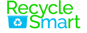 RecycleSmart_logo_300x115
