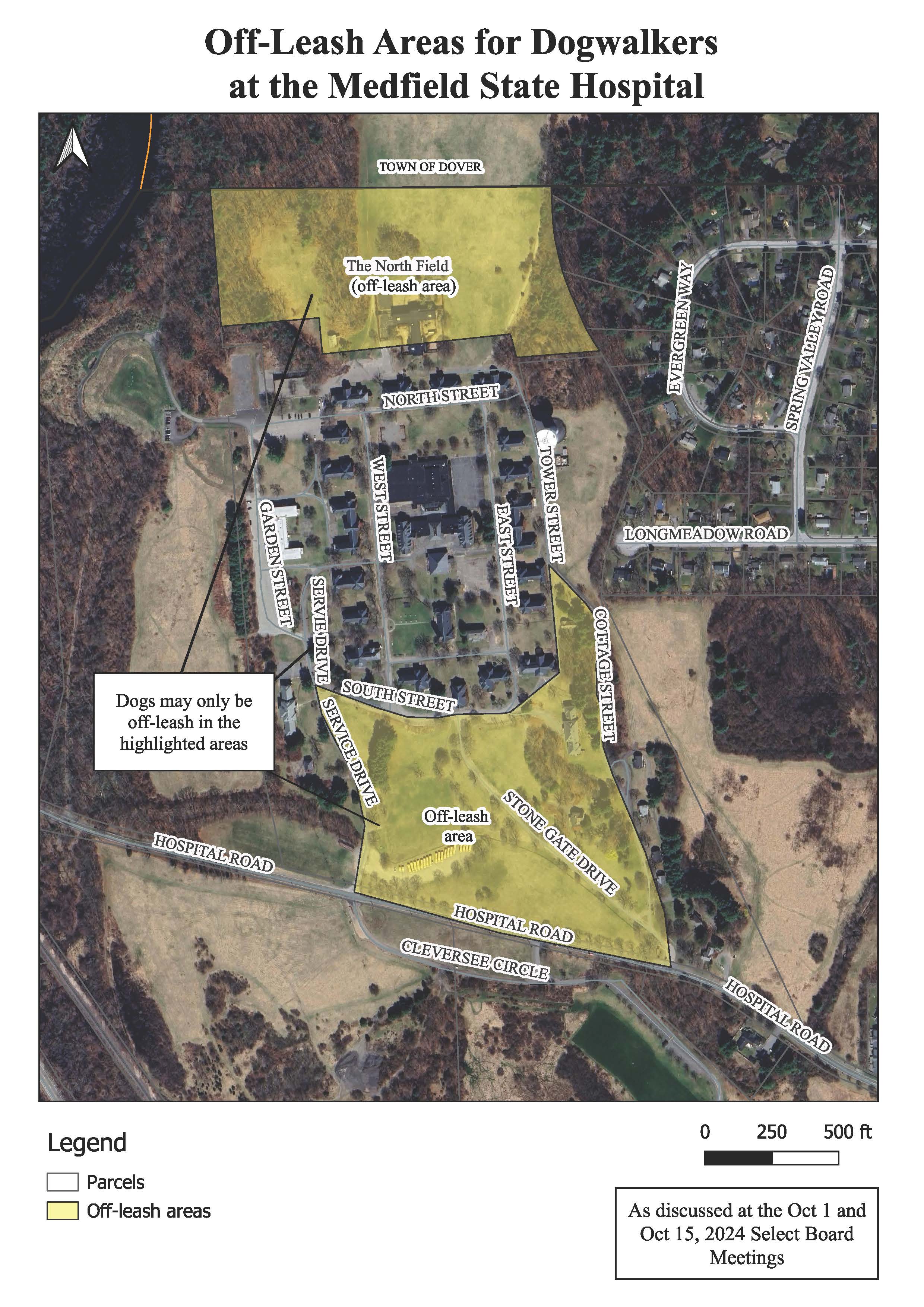 MSH dog areas VER 5 10.22.2024