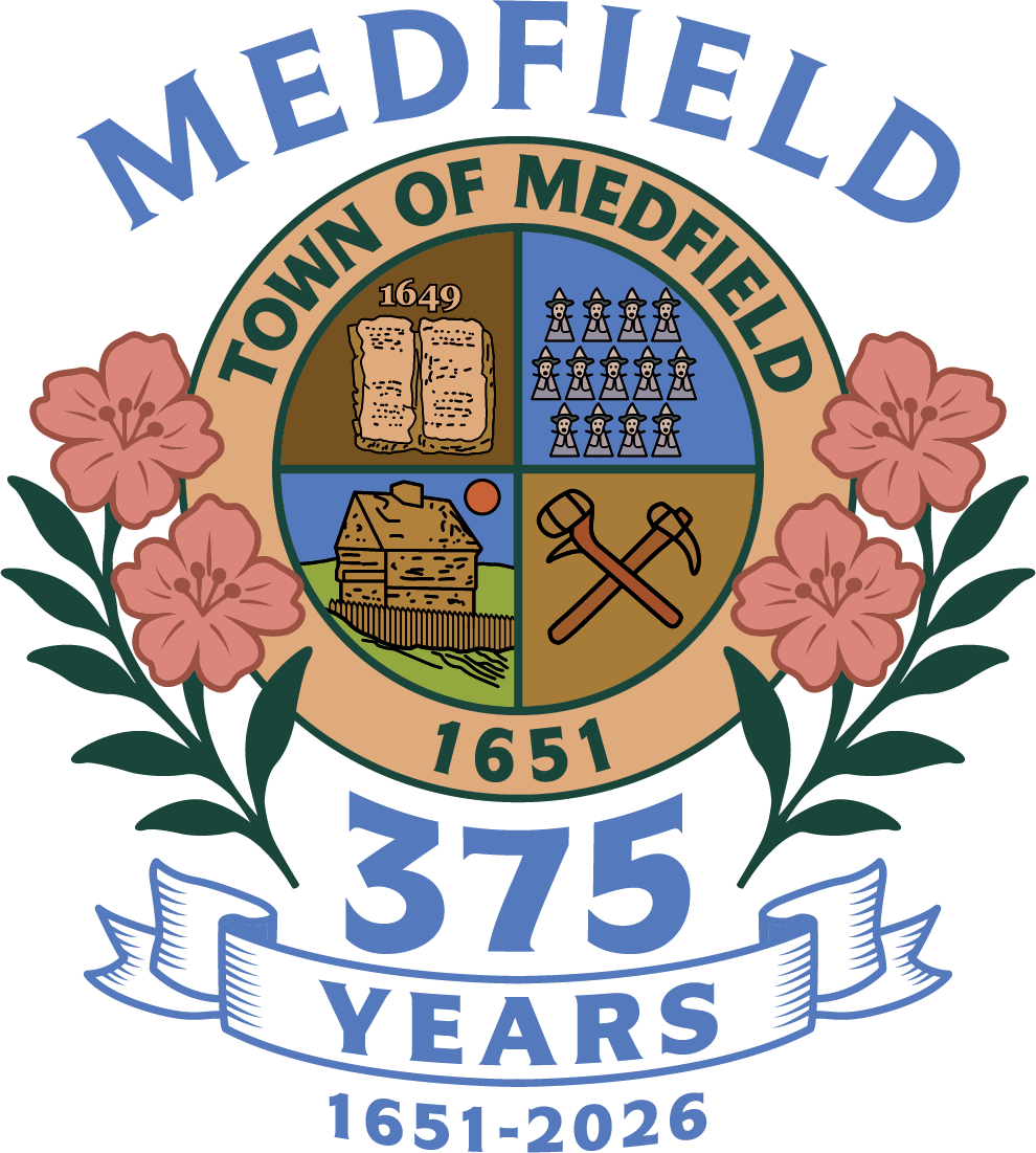 9105_Medfield_375_OLS_HM_Back
